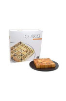 Quixo