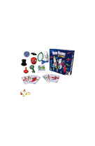 Bazar bizarre ultime