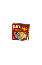 Ave