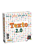 Texto 2.0