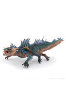 Dragon des mers