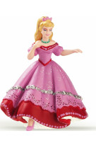 Princesse marion