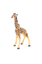 Girafon