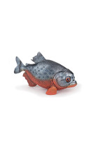 Piranha