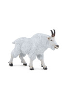 Figurine - chevre du canada