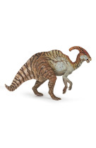 Parasaurolophus