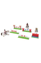 Set de concours