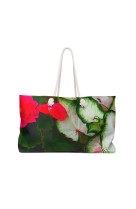 Porte - sac coeur 45x45 mm