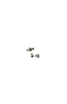 Fermoir magnetique extra fort 5 mm