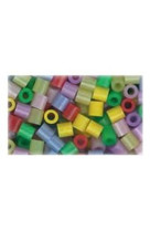 3000 perles nacrees
