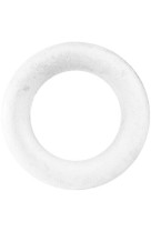 Anneaux polystyrene