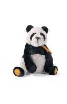Poupee panda  dada - roty moulin bazar