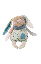 Poupee lapin les jolis trop beaux