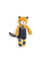 Miniature chat - lulu