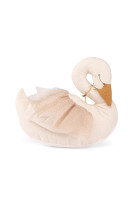 Grand cygne odette - la petite ecole de danse