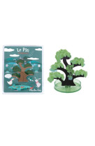 Pin magique les petites merveilles