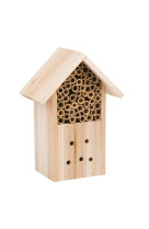 Hotel a insectes