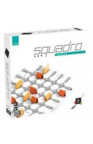 Puzzle a la campagne 150 pcs - aujourd-hui c-est mercredi