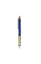 Stylo petit prince
