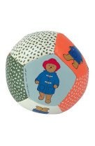 Balle paddington