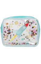 Trousse lovelies