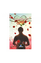Valentine-s day