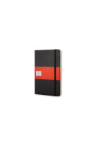 Carnet adresses