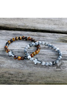 Bracelet argent clip 35.00?
