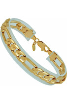 Bracelet 9.00?