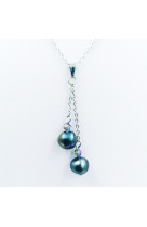 Collier 12.00€