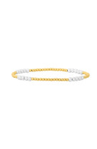 Bracelets 7.00€