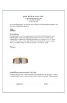 Bracelet 12.50?