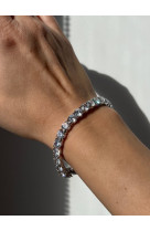 Bracelet 24.00?