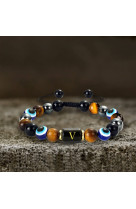 Bracelet argent 25.00?