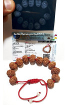 Bracelet 15.50?