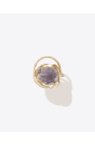 Bague 9?