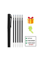Stylos magiques