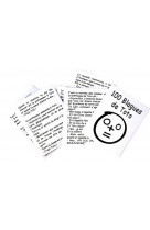 100 blagues de toto