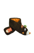 Echarpe woodours