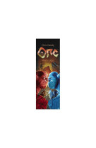 Chewing game : org