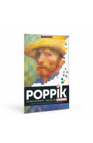 Vincent van gogh