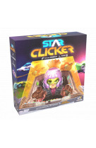 Star clicker
