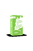 Comment j-ai adopte un dragon nouvelle version