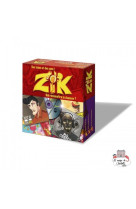 Zik