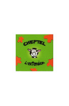Cheptel l-extension