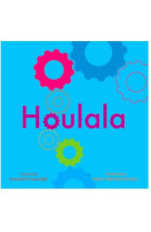 Houlala