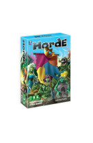 Horde
