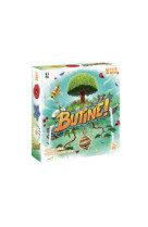 Butine