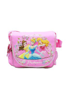 Sac bandouli?re - princesse
