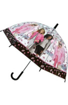 Parapluie princesse
